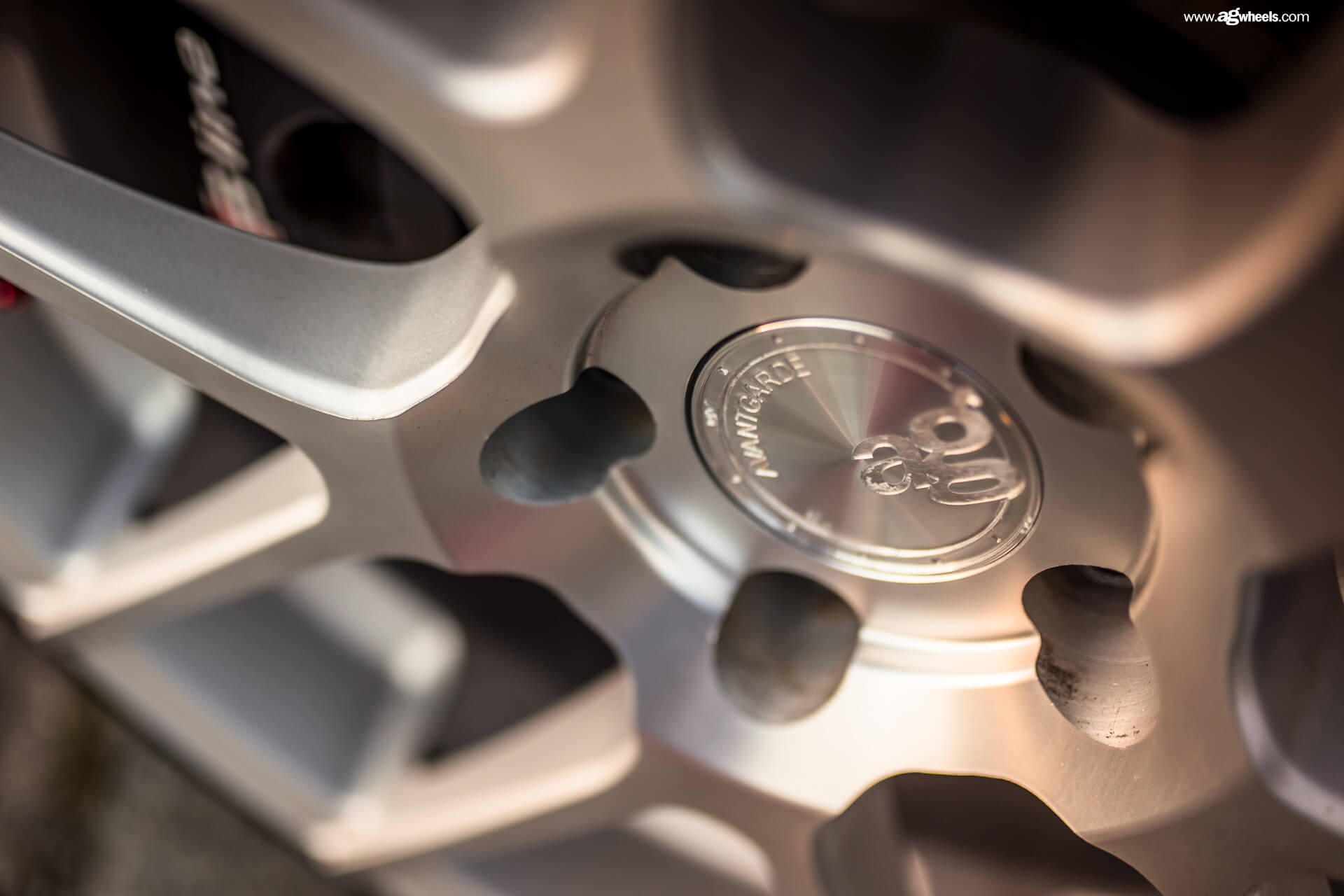 Колесные диски для зимы — нужен ли отдельный комплект