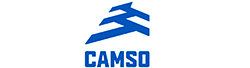 Camso (Solideal)