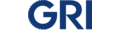GRI