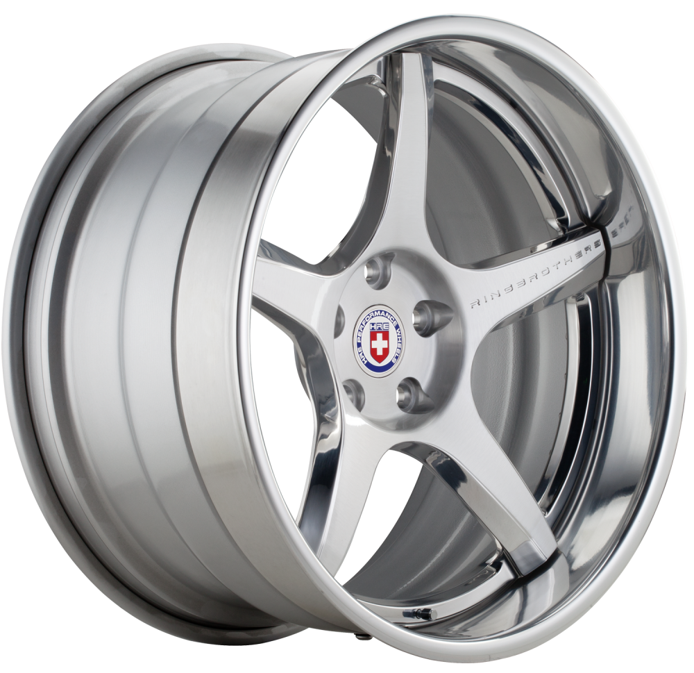 20 replica. Диски hre реплика r20. Диски hre 20. Hre Wheels диски. Диски hre ff11.