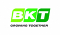 BKT