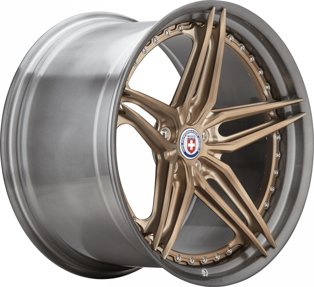 Wheels design. Диски hre s107. Диски hre Performance Wheels. Диски hre 107. Диски hre Performance Wheels r18.