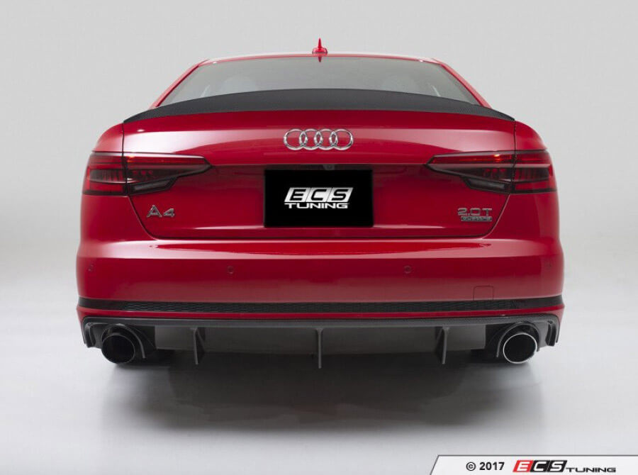 Audi a4 b9 подвеска. Audi a4 b9 диффузор. Спойлер Audi a4 b9. Диффузор Audi a4 b8. Обвес Audi a4 b9.