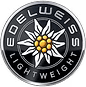 Edelweiss