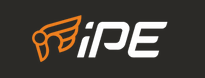 iPE