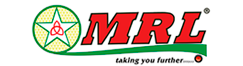 MRL Tyres
