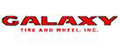 Galaxy (Yokohama ATG)