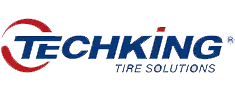 Techking