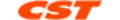 CST