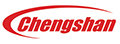 Chengshan