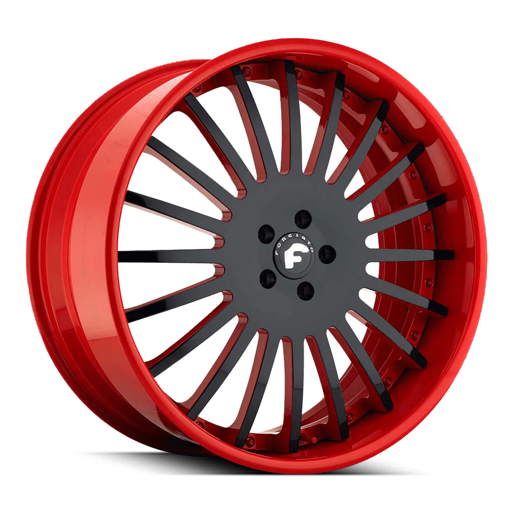 Диски дешево в москве. Колесные диски Forgiato r22. Forgiato r21 Wheels. Jeep Forgiato Wheels. Кованые диски r23.