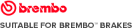 brembo.png
