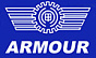 Armour