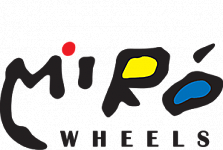 Miro wheels