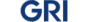 GRI