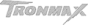 Armour Tronmax