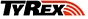 TyRex