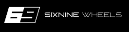 SIXNINE WHEELS