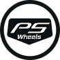 PS Wheels