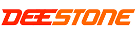 Deestone