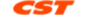 CST