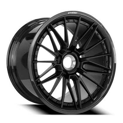 Megawheels s10