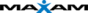 Maxam
